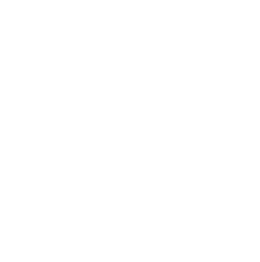 php logo